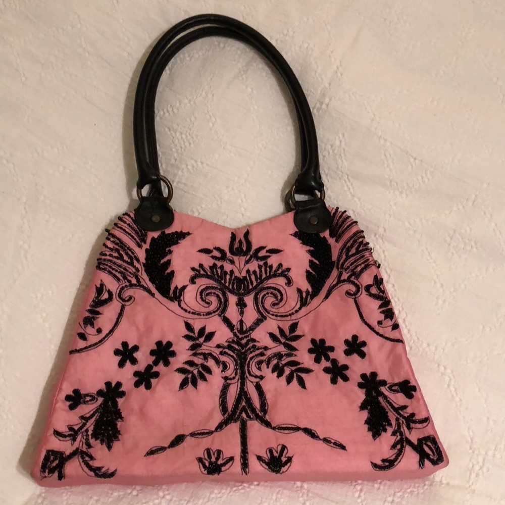 Pre loved bag